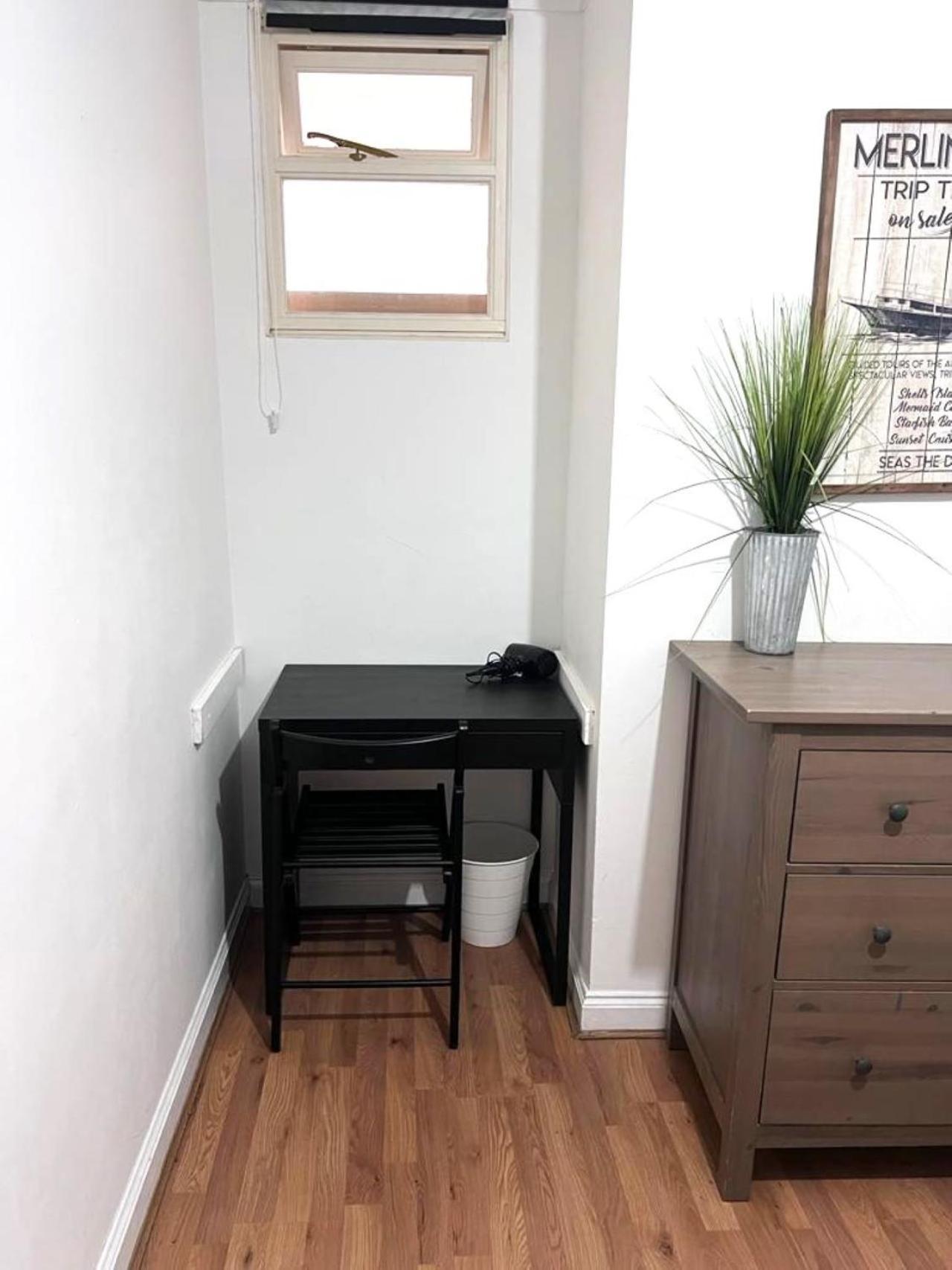 Aldgate Rooms Londyn Zewnętrze zdjęcie